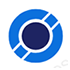 Quanzhou Mistica Mente Inc.